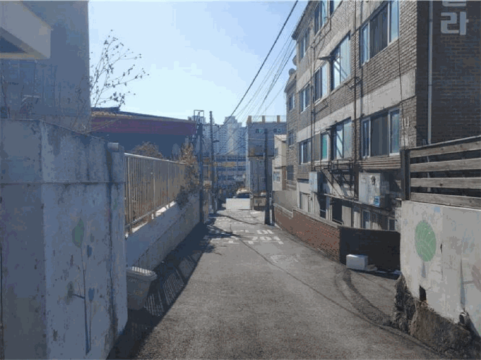 물건 사진 10
