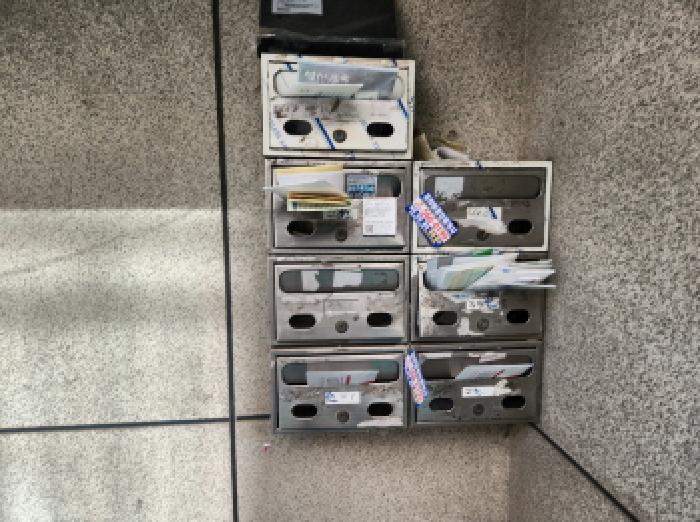 물건 사진 5