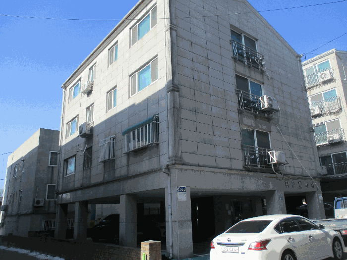 물건 사진 7