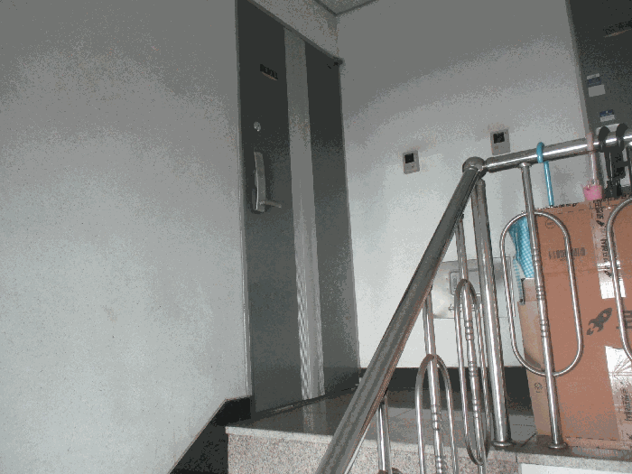 물건 사진 9