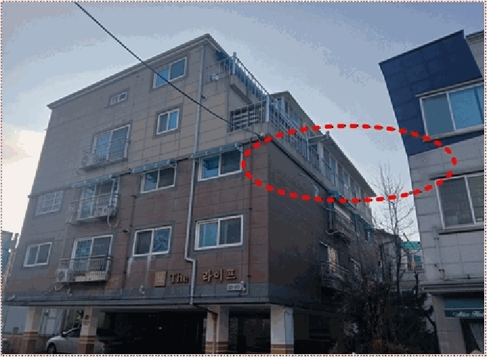 물건 사진 11