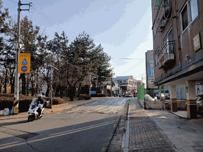 물건 사진 12