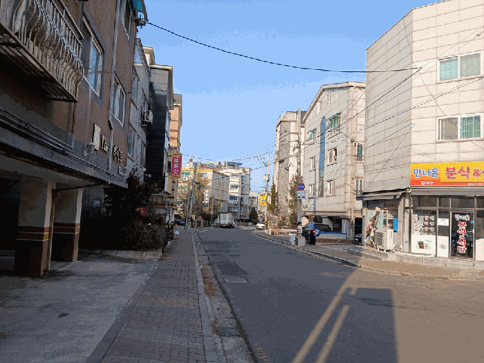 물건 사진 13