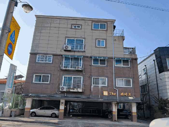 물건 사진 6