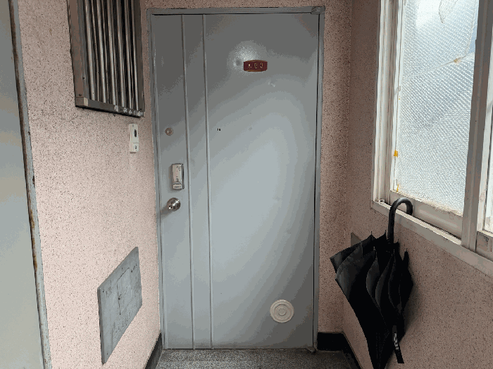 물건 사진 12