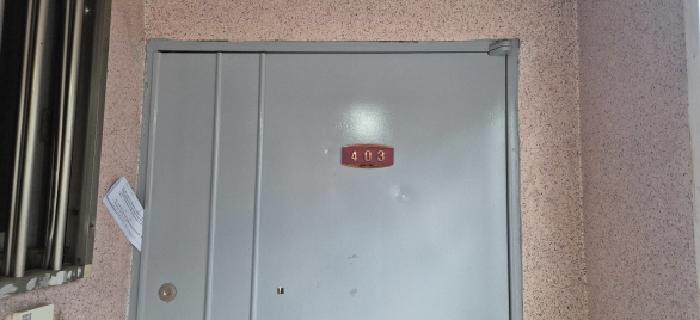 물건 사진 4