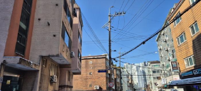 물건 사진 3
