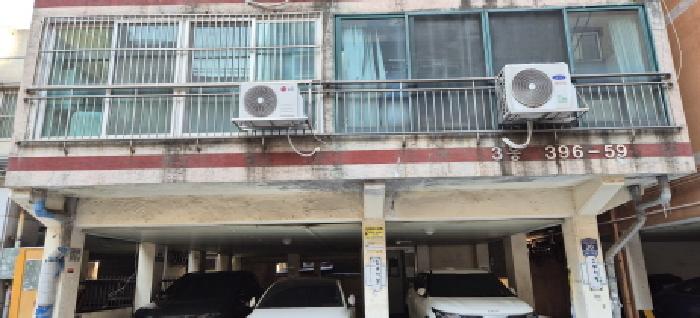 물건 사진 4