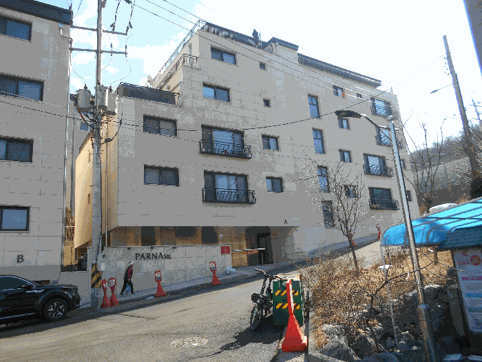 물건 사진 8