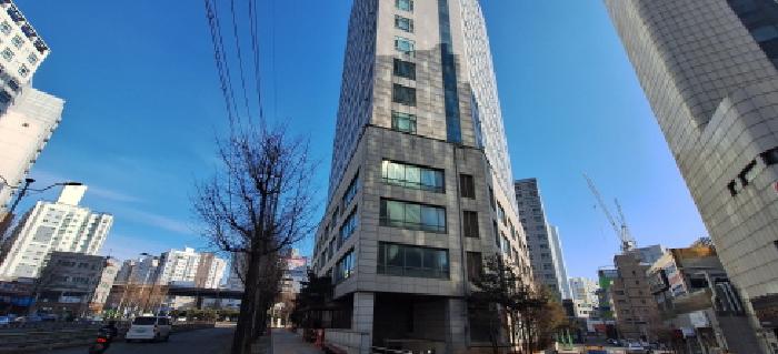 물건 사진 1