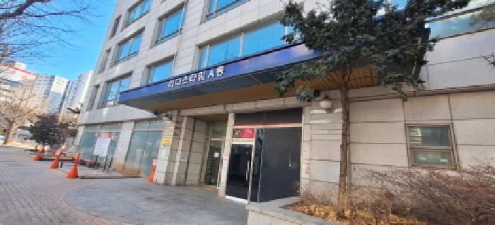 물건 사진 2