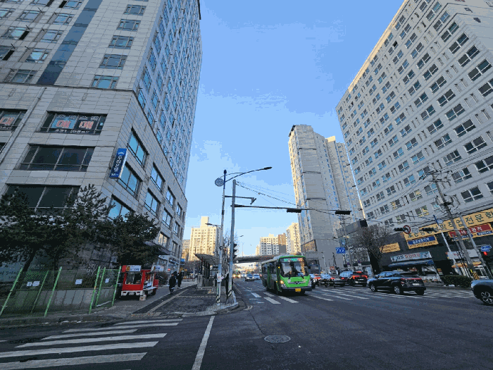 물건 사진 12