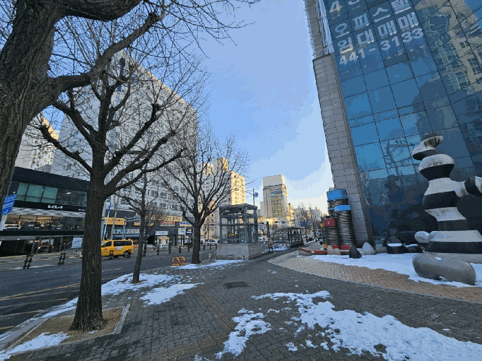 물건 사진 15