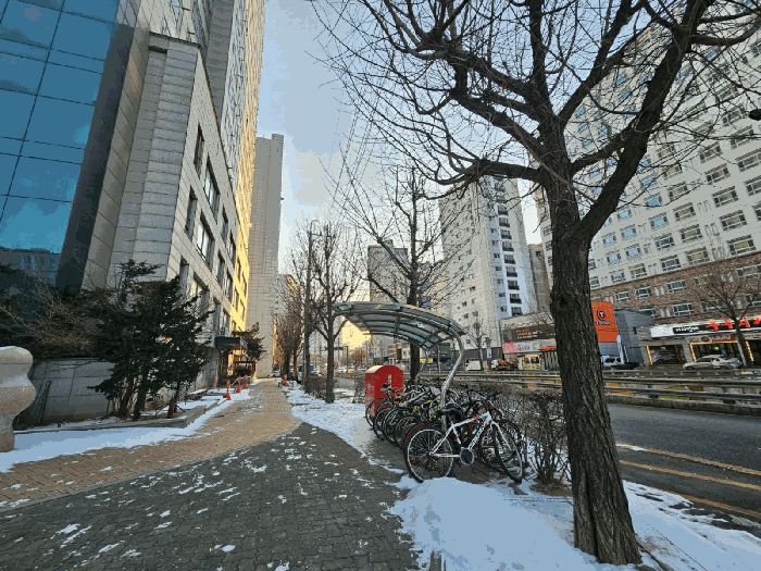 물건 사진 18
