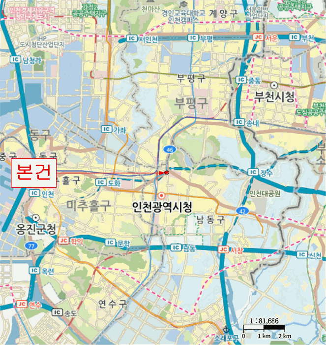 물건 사진 8