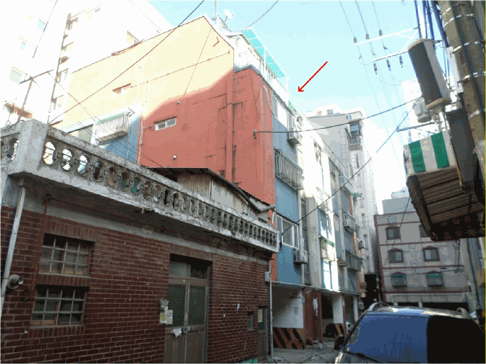 물건 사진 11