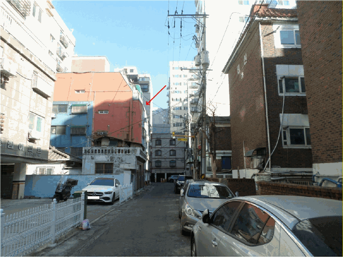물건 사진 12