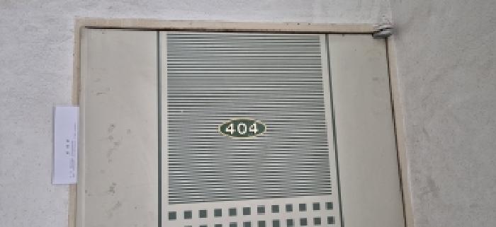물건 사진 3