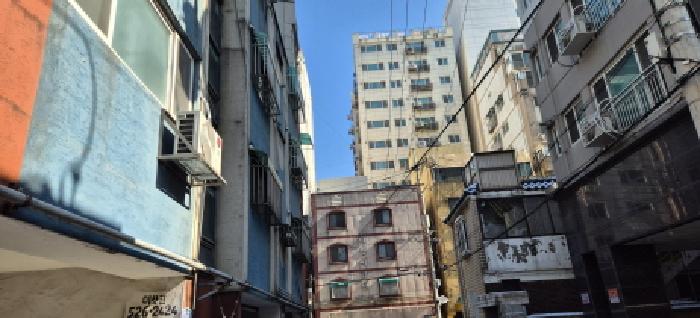 물건 사진 5