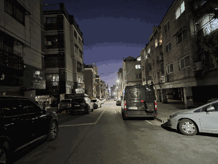 물건 사진 11