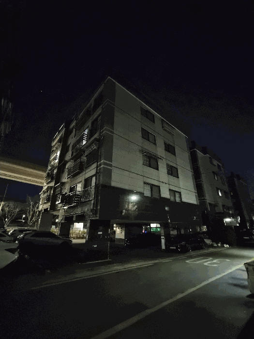 물건 사진 10