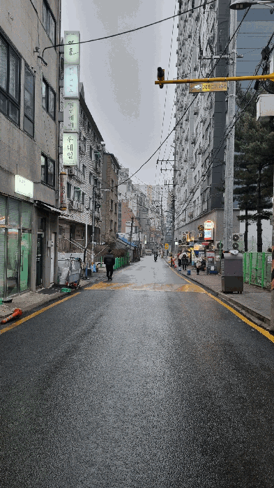 물건 사진 11