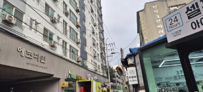 물건 사진 5