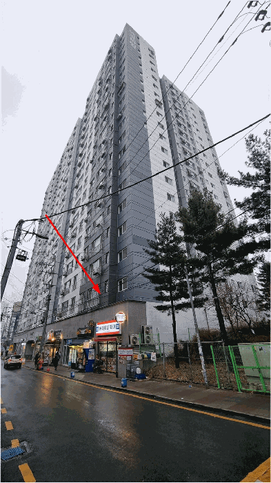 물건 사진 8