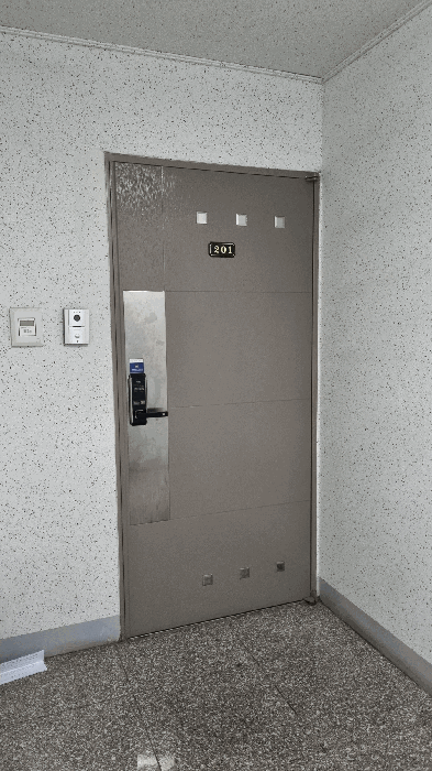 물건 사진 9