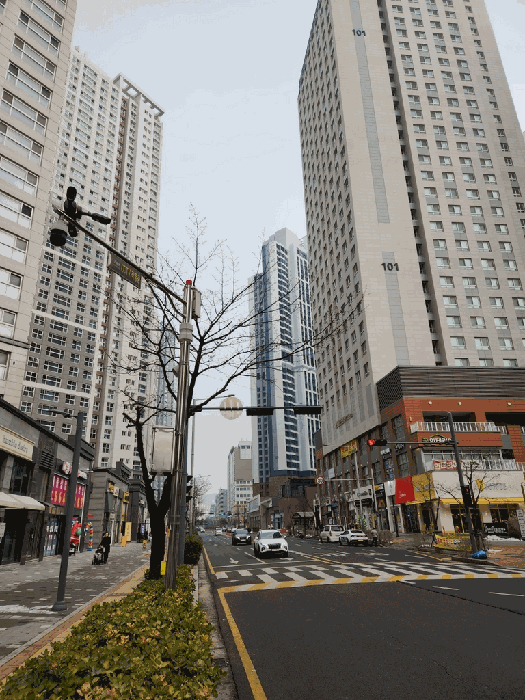 물건 사진 6