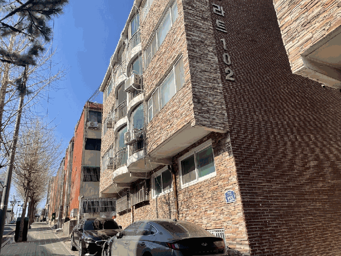 물건 사진 6
