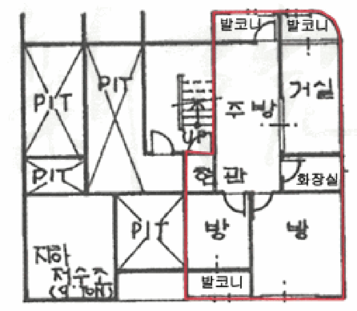 물건 사진 7