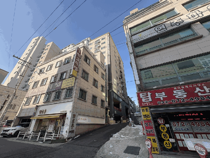 물건 사진 11