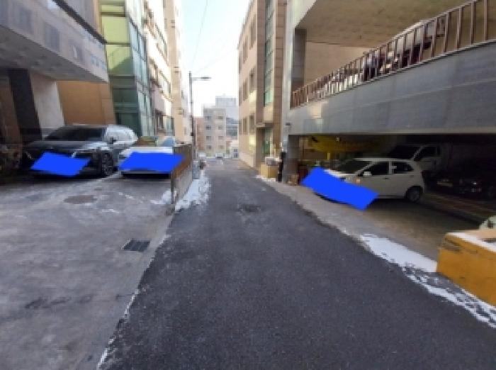 물건 사진 3