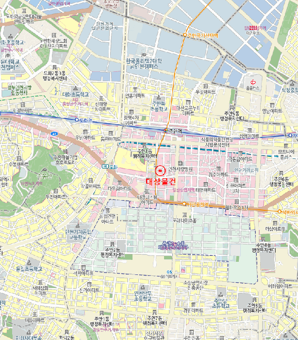 물건 사진 7