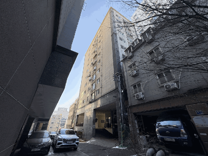 물건 사진 9