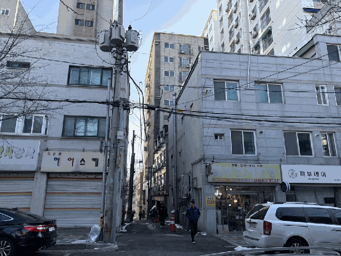 물건 사진 10