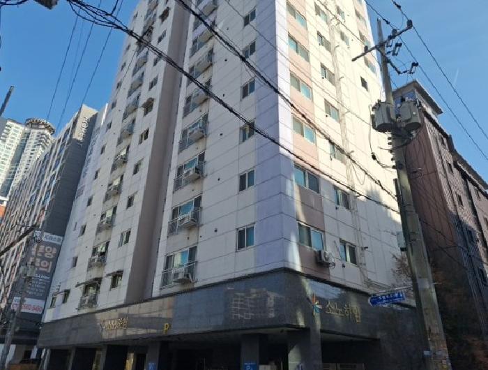 물건 사진 1