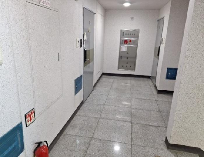 물건 사진 3