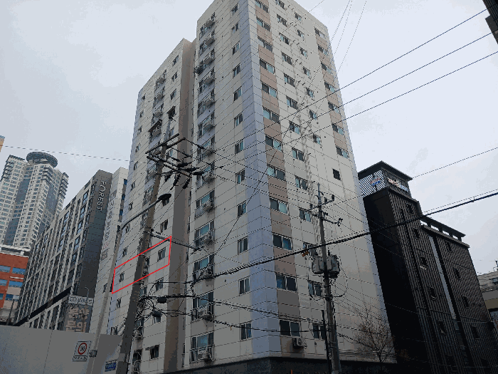 물건 사진 5