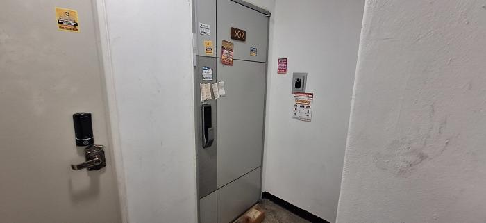 물건 사진 4