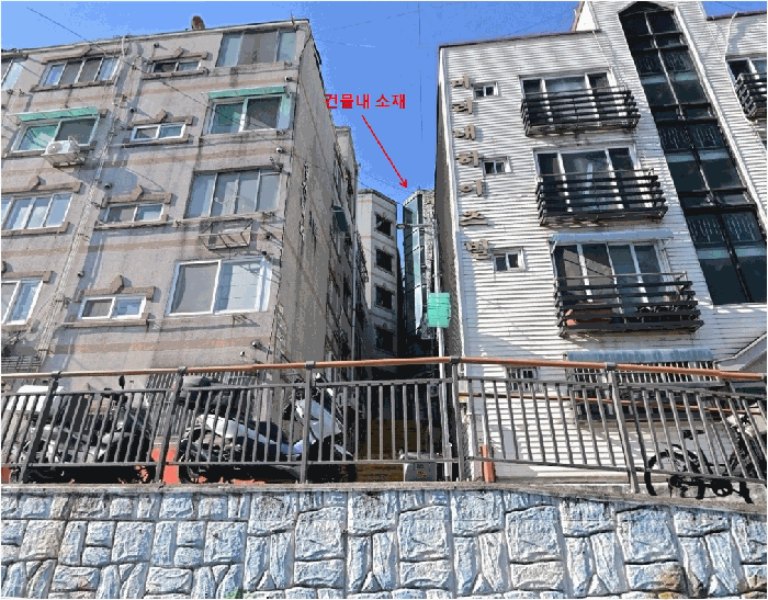 물건 사진 8