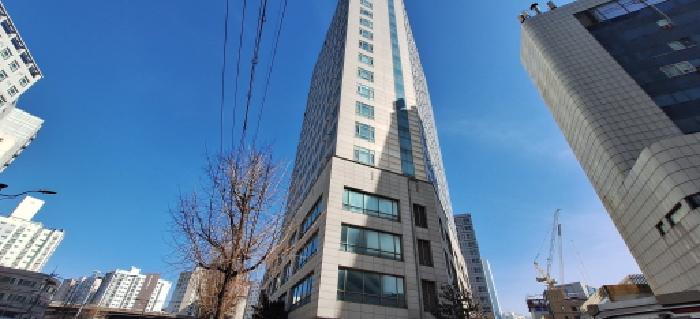 물건 사진 1