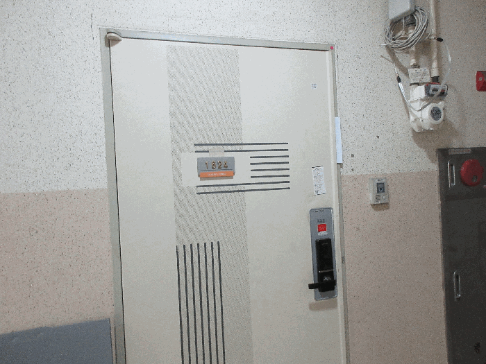 물건 사진 9