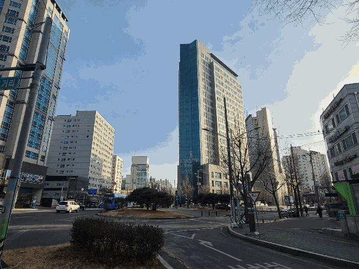 물건 사진 10