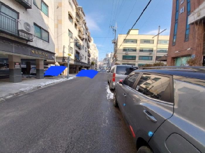 물건 사진 3