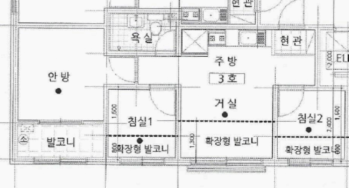 물건 사진 6
