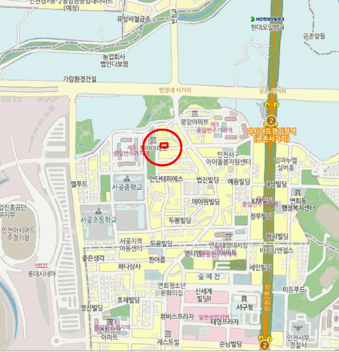 물건 사진 8