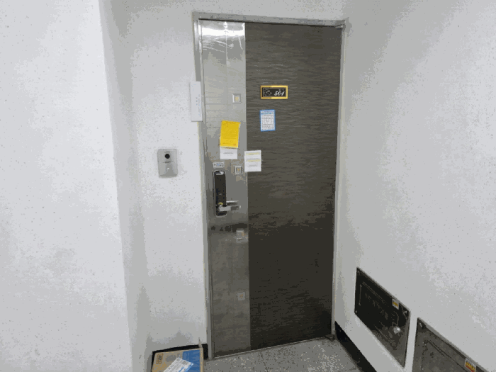 물건 사진 12