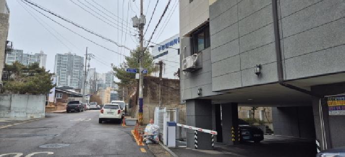 물건 사진 5